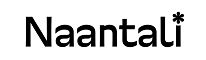 Naantalin kaupunki logo