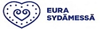 Euran kunta logo