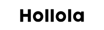Hollolan kunta logo