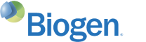 Biogen Finland Oy logo