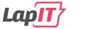 LapIT Oy logo