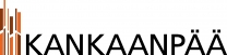 Kankaanpään kaupunki logo