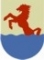 Oriveden kaupunki logo