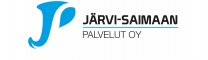 Järvi-Saimaan Palvelut Oy logo