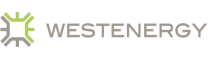 Westenergy Oy Ab logo