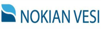 Nokian Vesi Oy logo