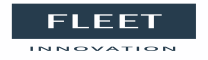 Fleet Innovation Oy logo