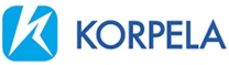 Korpelan Voima kuntayhtymäkonserni logo