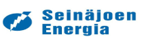 Seinäjoen Energia Oy logo