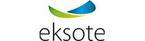 Etelä-Karjalan sosiaali- ja terveyspiiri logo
