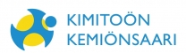Kemiönsaaren kunta logo