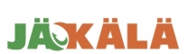Perämeren Jätehuolto Oy logo