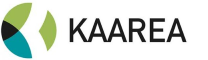 Kaarea Oy logo