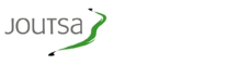 Joutsan kunta logo