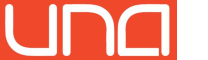 UNA Oy logo