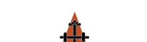 Säkylä-Köyliön seurakunta logo