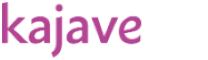 Kajave Oy logo