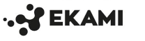 Kotkan - Haminan seudun koulutuskuntayhtymä logo