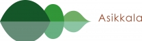 Asikkalan kunta logo