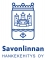 Savonlinnan Hankekehitys Oy logo