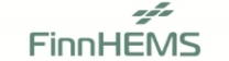 FinnHEMS Oy logo