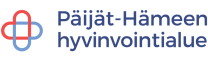 Päijät-Hämeen hyvinvointikuntayhtymä logo