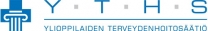 Ylioppilaiden terveydenhoitosäätiö sr logo