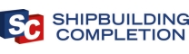 Shipbuilding Completion Oy logo