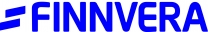 Finnvera Oyj logo