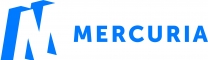 Mercuria kauppaoppilaitos Oy logo