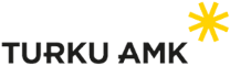 Turun ammattikorkeakoulu Oy logo