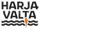 Harjavallan kaupunki logo