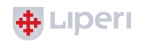 Liperin kunta logo