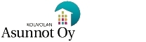Kouvolan Asunnot Oy logo