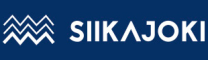 Siikajoen kunta logo