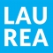 Laurea-ammattikorkeakoulu Oy logo