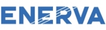 Enerva Oy logo