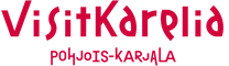 VisitKarelia Oy logo