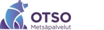 OTSO Metsäpalvelut Oy logo