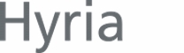 Hyria koulutus Oy logo