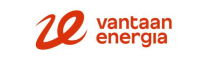 Vantaan Energia Oy logo