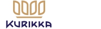 Kurikan kaupunki logo