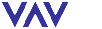 VAV-konserni logo