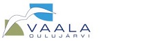 Vaalan kunta logo
