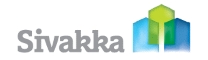 Oulun Sivakka Oy logo