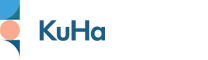 Kuntien Hankintapalvelut KuHa Oy logo