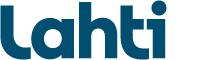 Lahden kaupunki logo